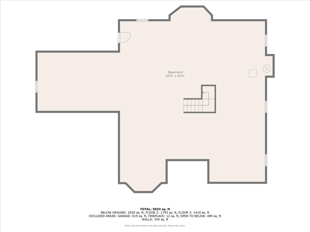 01-1st_floor_23_island_trail_mount_sinai_with_dim 01-1st_floor_23_island_trail_mount_sinai_with_dim