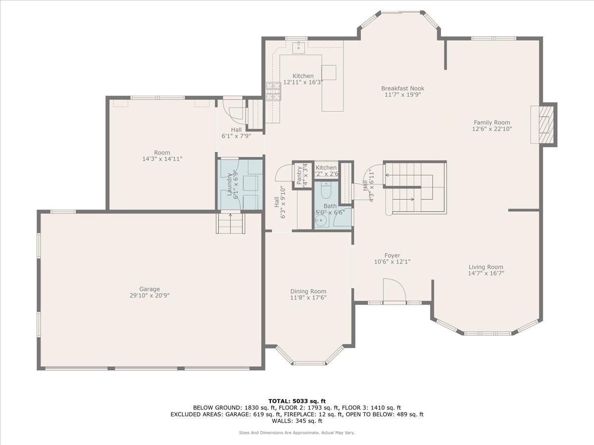 02-2nd_floor_23_island_trail_mount_sinai_with_dim 02-2nd_floor_23_island_trail_mount_sinai_with_dim