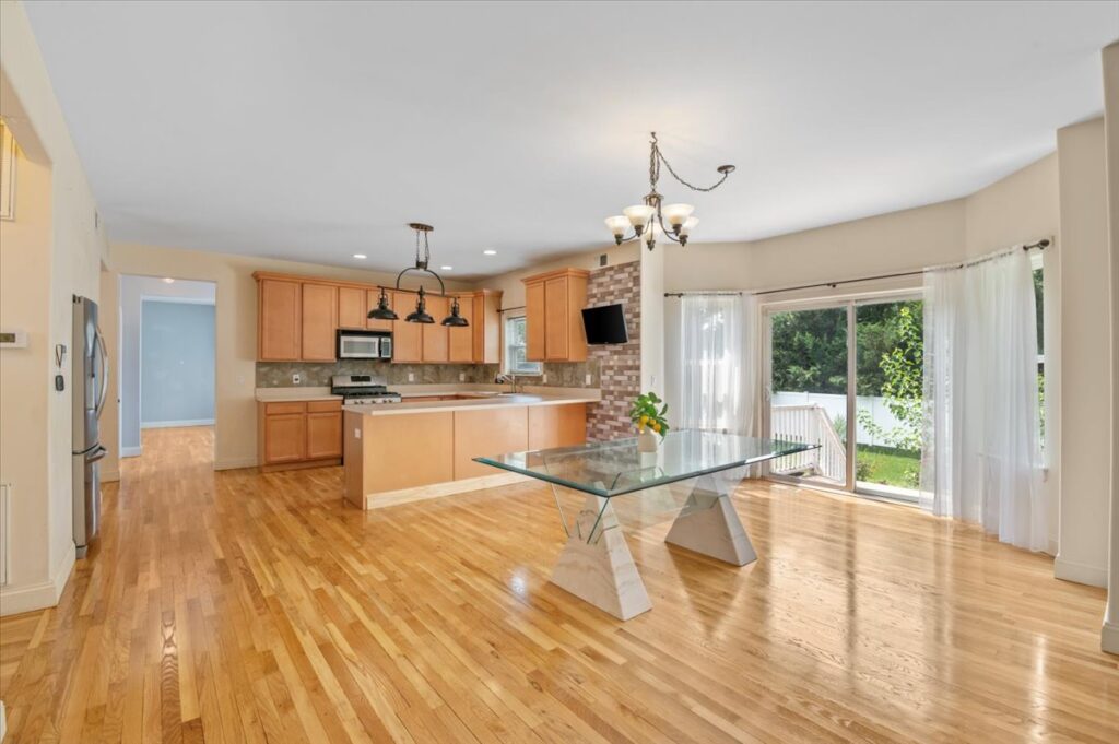 02-780_8469 02-780_8469