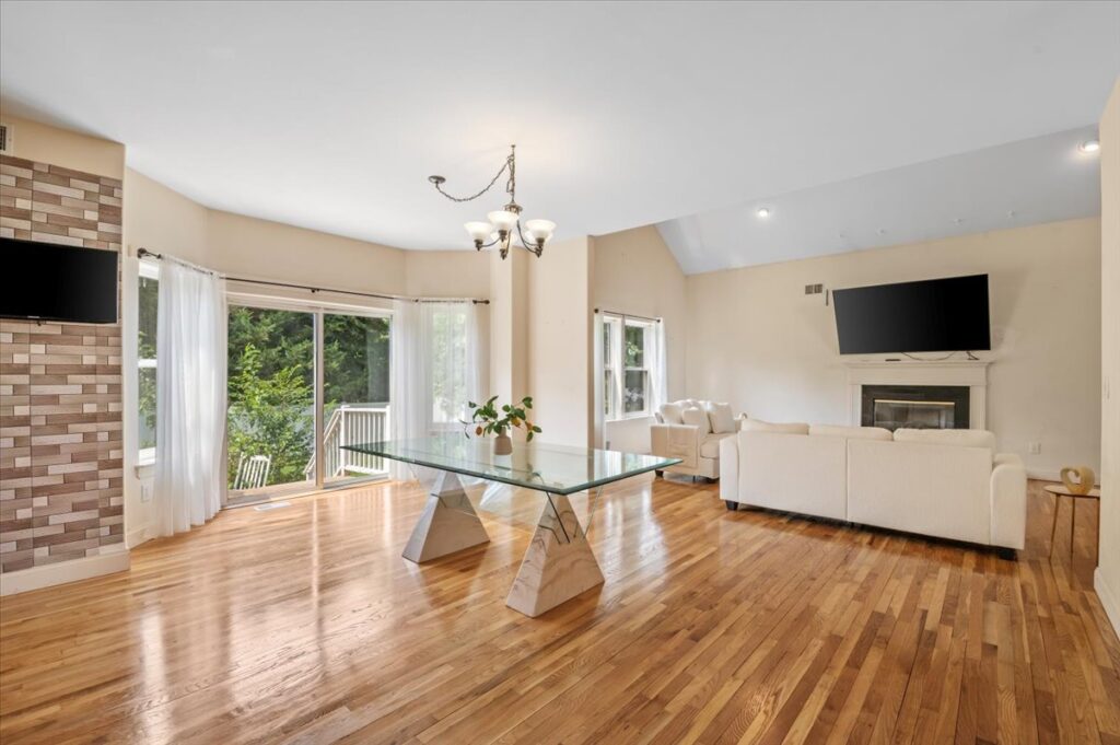 03-780_8479 03-780_8479