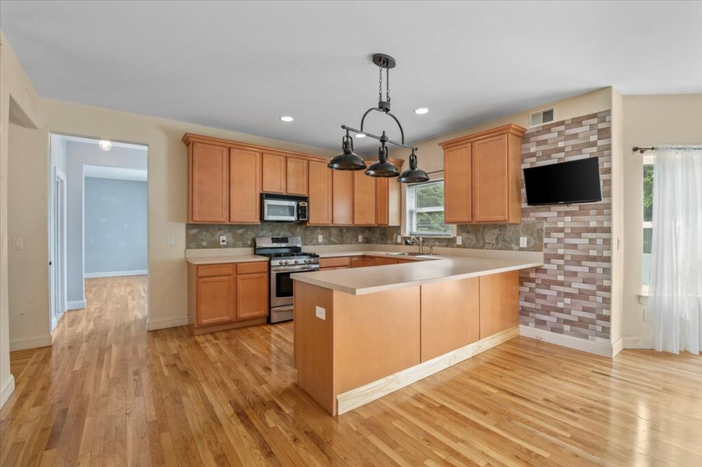 04-780_8474 04-780_8474