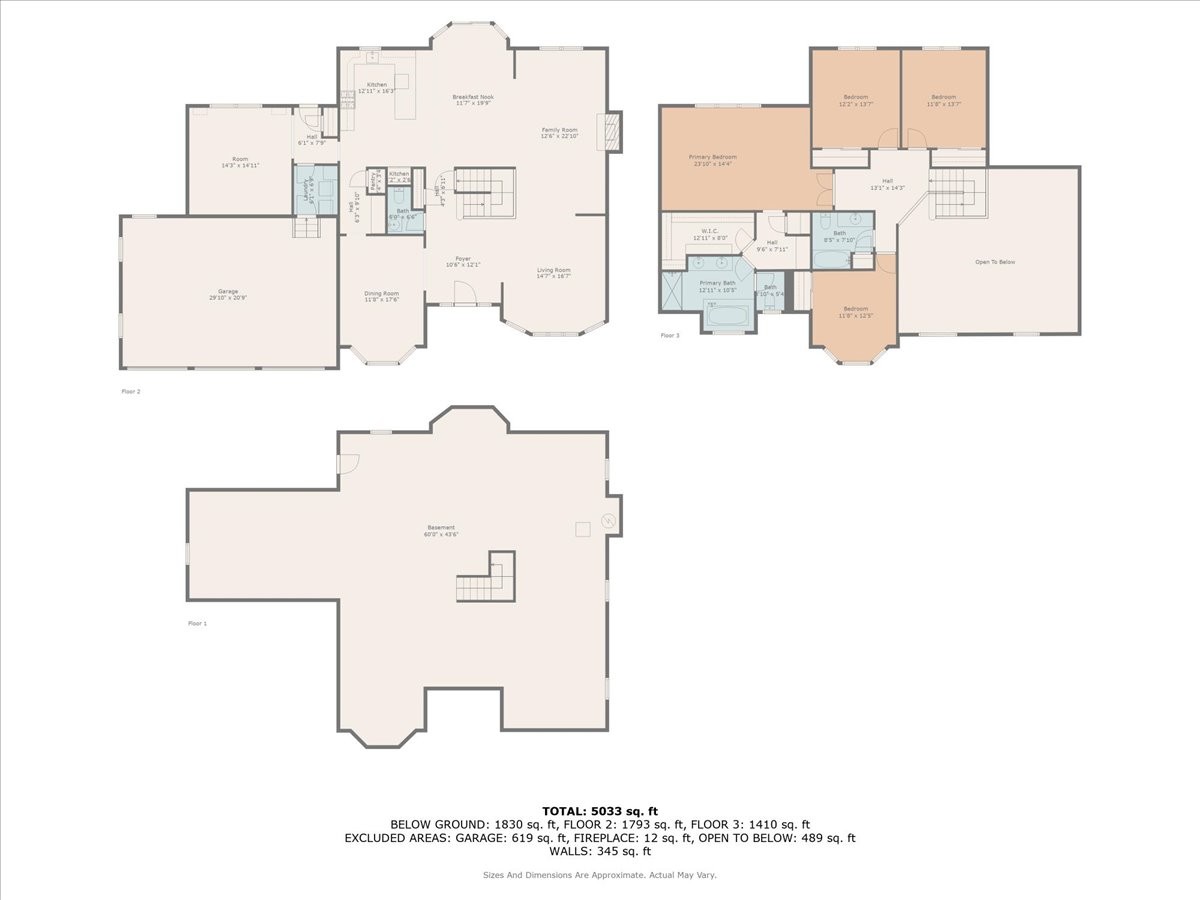 04-all_floors_23_island_trail_mount_sinai_with_dim 04-all_floors_23_island_trail_mount_sinai_with_dim
