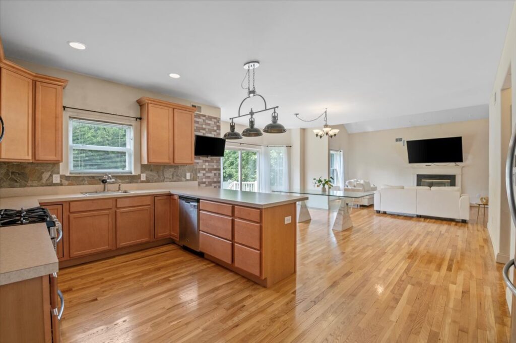 05-780_8484 05-780_8484