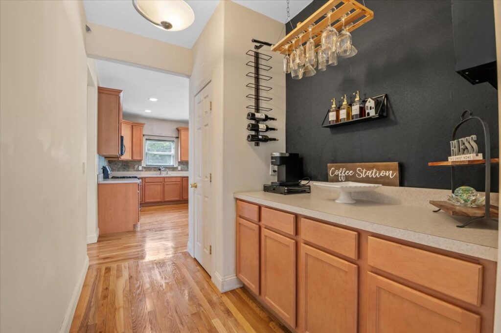 06-780_8499 06-780_8499