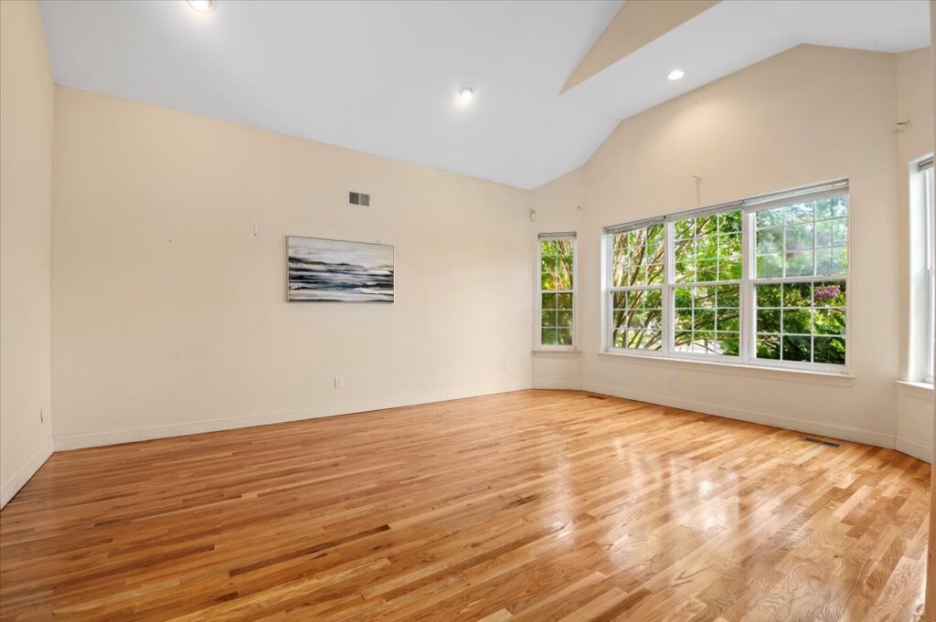 07-780_8434 07-780_8434