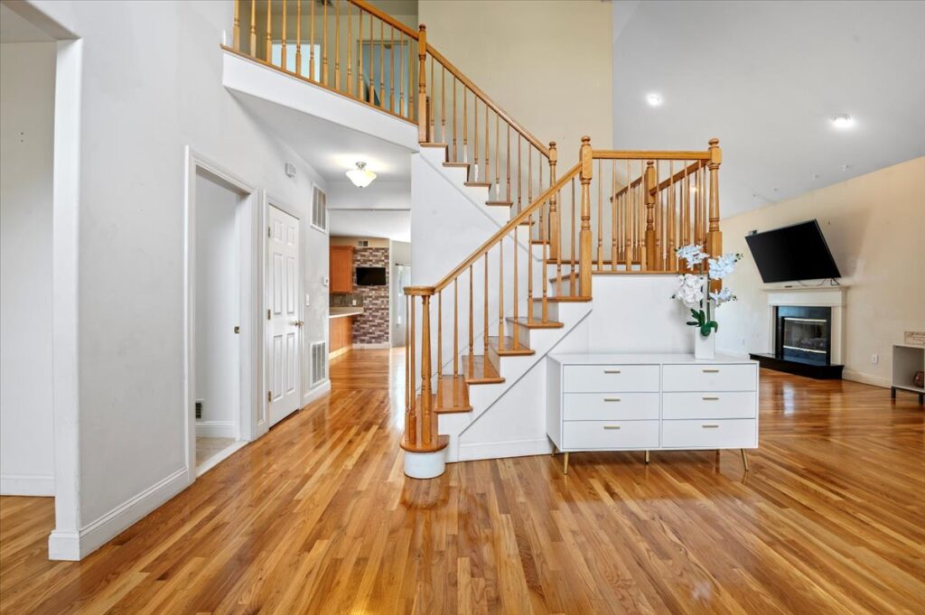 08-780_8429 08-780_8429