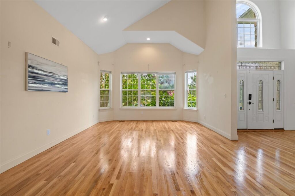 09-780_8439 09-780_8439