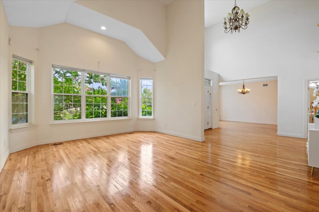 10-780_8449 10-780_8449