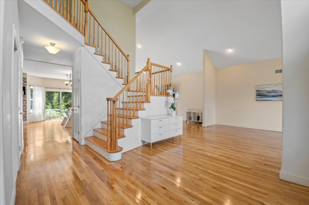 11-780_8579 11-780_8579