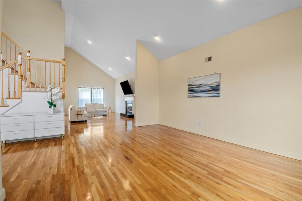 12-780_8454 12-780_8454