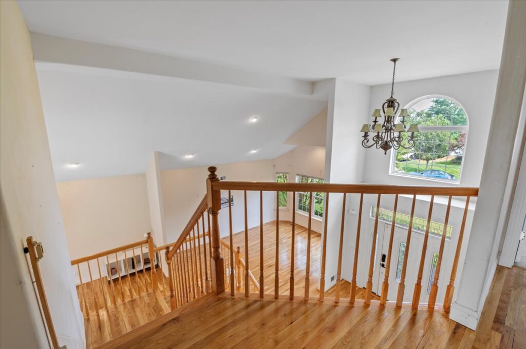 13-780_8569 13-780_8569