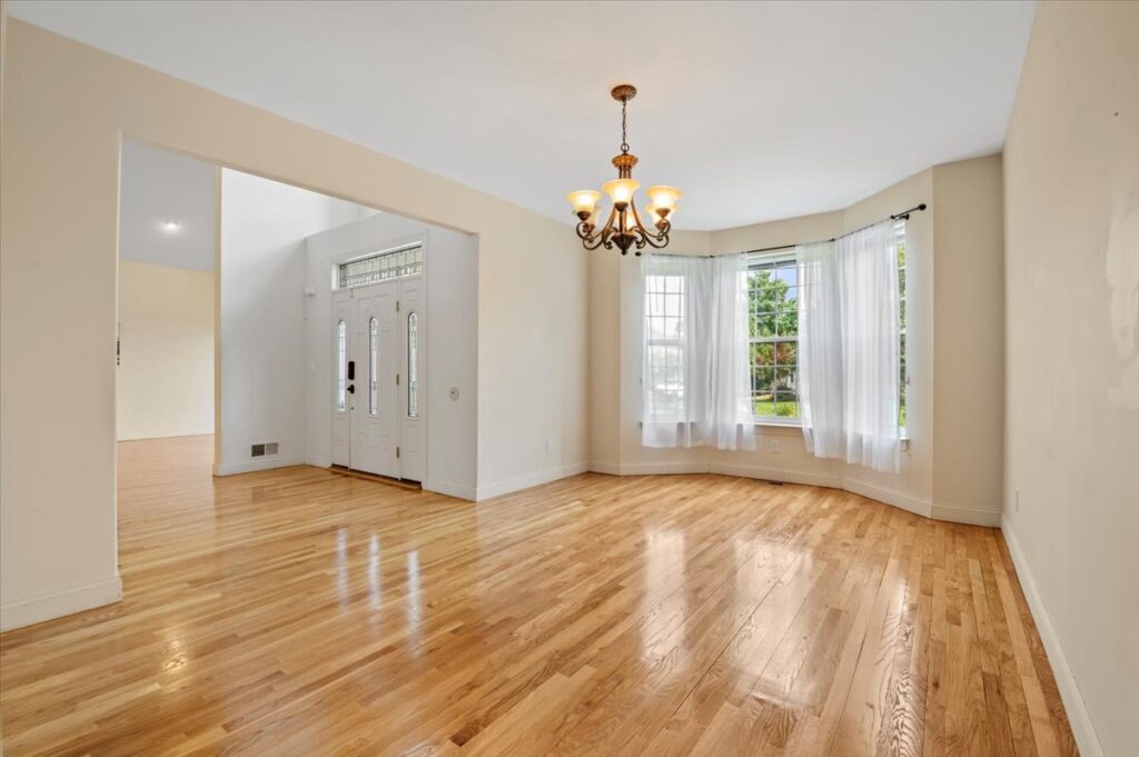 15-780_8489 15-780_8489