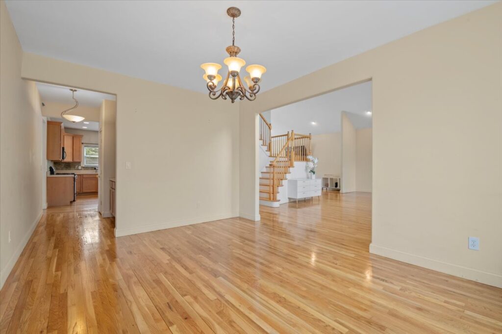 16-780_8494 16-780_8494