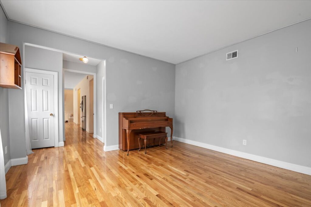 18-780_8514 18-780_8514