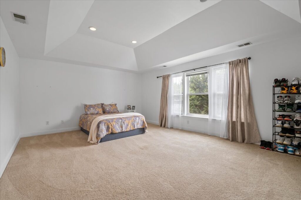 19-780_8534 19-780_8534