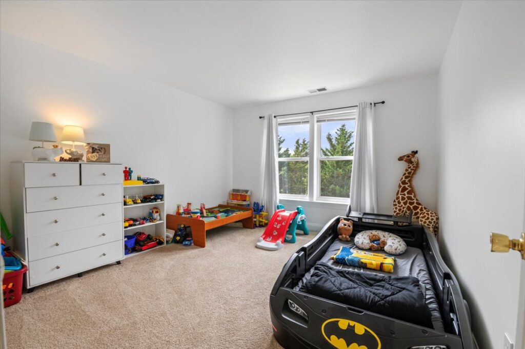 25-780_8528 25-780_8528