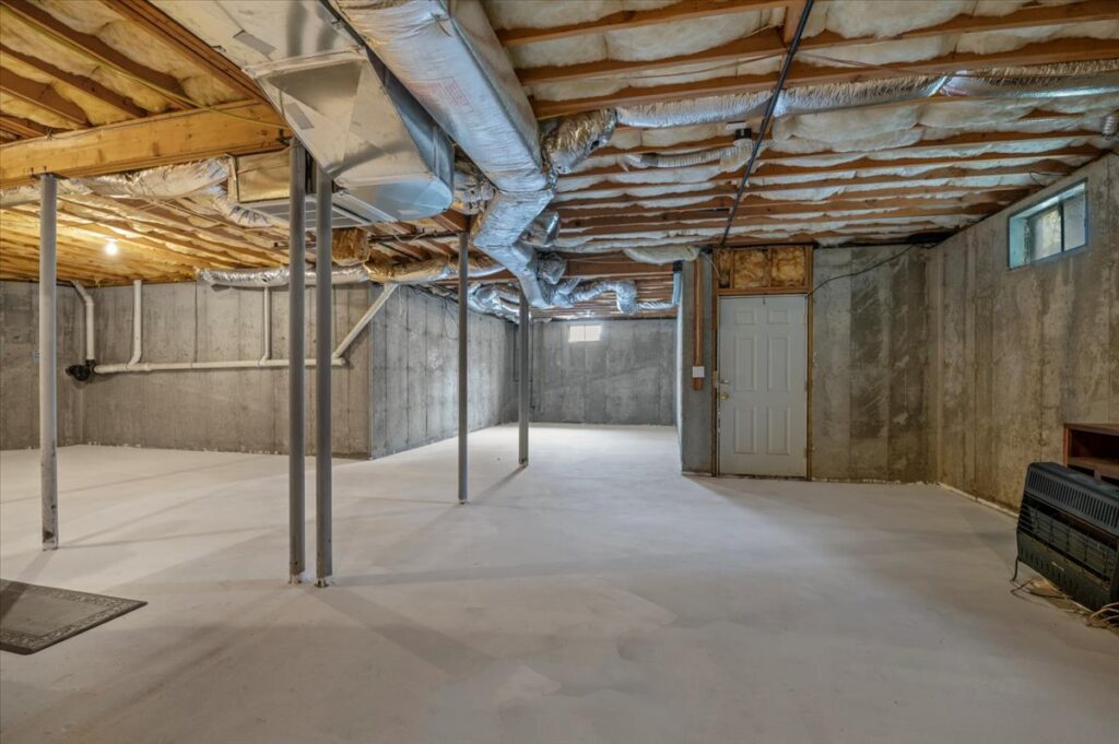 26-780_8519 26-780_8519