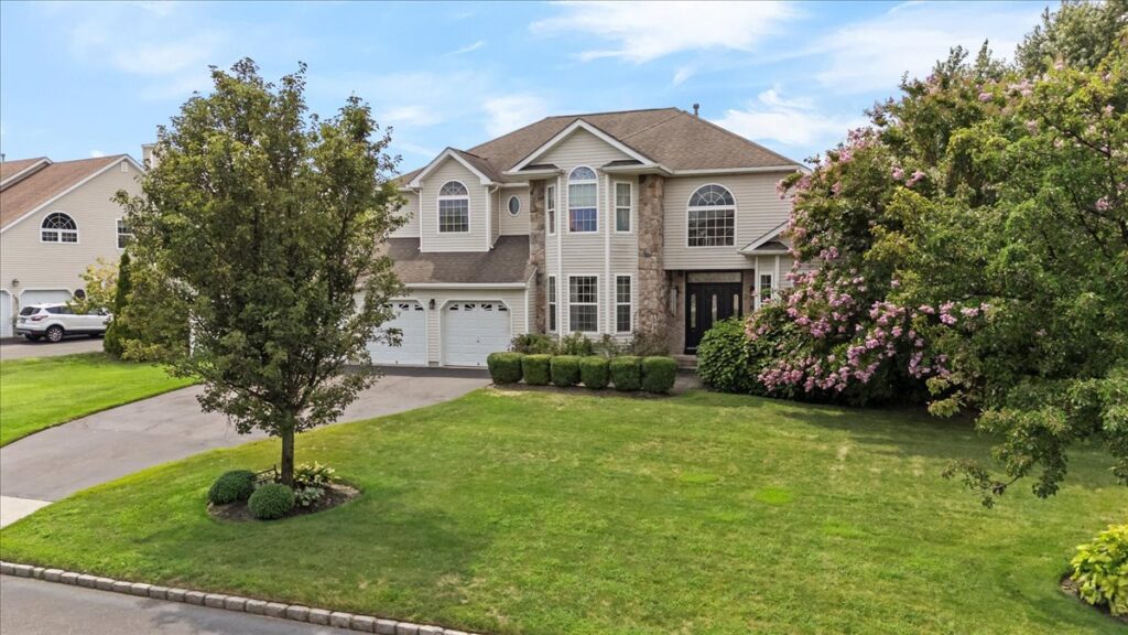 28-DJI_20250817141540_0001_D 28-DJI_20250817141540_0001_D