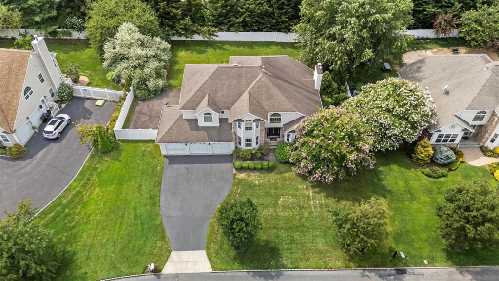 29-DJI_20250817141610_0003_D 29-DJI_20250817141610_0003_D