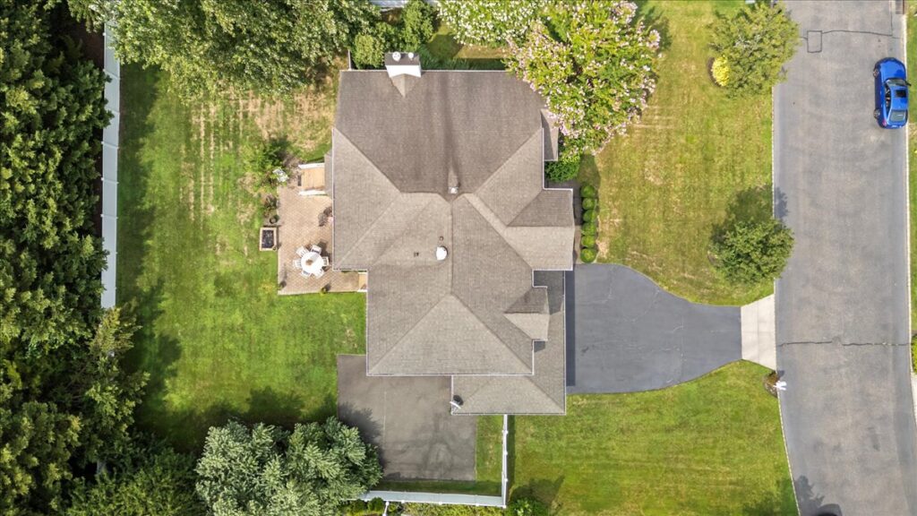 30-DJI_20250817141627_0004_D 30-DJI_20250817141627_0004_D